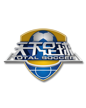 虎扑篮球 - ‌虎扑NBA - ‌虎扑体育